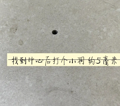 青县瓷砖空鼓维修公司专业解答在瓷砖铺贴过程中，如果砂料搅拌不均匀，将会带来以下问题